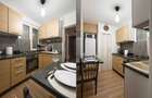 Inchiriez apartament eroii revolutiei - 5