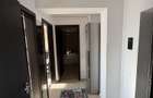 Inchiriez apartament - 2