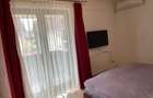Apartament 2 camere, 68.7 mp total + loc de parcare | Bloc 2020 | Mobilat și uti - 8