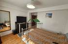 Ap. 3 camere, 68 mp utili, parcare inclusa Constantin Brancoveanu - 3