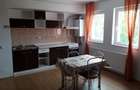 Apartament de inchiriat - 3