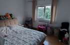 Persoana fizica, vand apartament cu 4 camere in Mircea - 3