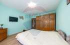 Apartament 3 camere | Zonă liniștită | Astra - 7
