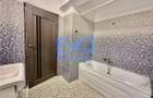Apartament de vanzare, o camera, etajul 1, bloc nou, lift, capat CUG, - 6