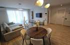 Apartament MODERN 2 camere 52mp, Marasti complex The Nest