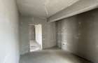 Apartament nou, etaj 1, 2 balcoane, incalzire pardoseala - 3