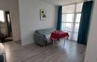 Apartament cu 2 camere de inchiriat - 1