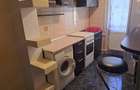 Apartament 2 cam Iasi-Pacurari - 1
