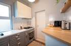 walk 3 minutes to Politehnica Timisoara| 2 camere| centrala| apartament lux