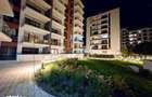 Terasa! Apartament 2 camere, Marasti, zona The Office+Garaj