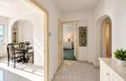 Apartament 3 camere | Ultracentral