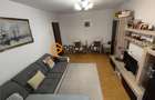 Apartament 3 camere cf 1 decomandat zona Dorobanti 2 - 2