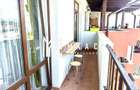 Apartament cu 2 camere semidecomandat în Arhitecților - Calea Cisnădiei - 6