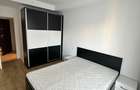 Apartament de inchiriat Cosmopolis - 1