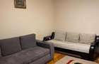 Garsonieră decomandată în Buziașului - 1