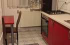 Persona fizica, inchiriez in cart. ZORILOR apartament cu doua camere decomandat - 5