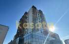 Apartament cu 3 camere decomandat în Virtuții - 17