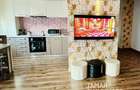 De inchiriat apartament 2 camere, bloc nou, Micalaca Orizont - 6