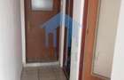 Apartament cu 3 camere decomandat în Mărăști - 5