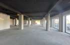 De inchiriat doua spatii comerciale in Suceava str Traian Vuia 224mp si 327mp - 2