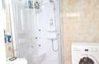 Apartament cu 2 camere decomandat în Pantelimon - 3