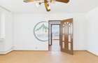 Apartament 3 camere, 2 bai, decomandat, etaj intermediar, str. Lt.Paiu - 15