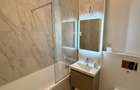 Apartament cu 3 camere semidecomandat în Băneasa - 11