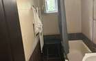 Apartament cu 2 camere decomandat în Gară - 6