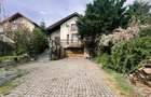 Casa individuala cu personalitate, strada privata, acces securizat - 1