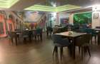 Spațiu comercial, de 500 mp, în Ultracentral - 8