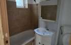 Apartament cu 3 camere în Aurel Vlaicu - 3