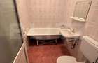 Apartament 2 camere decomandate, 50 mp mobilare la cerere, zona Ce - 2