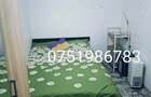 Apartament 2 camere- zona 2 baieti - 6