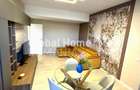 Apartament cu 2 camere decomandat în Băneasa - 3