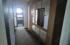 Apartament cu 3 camere decomandat în Crângași - 6