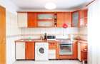 Apartament cu 3 camere de inchiriat in zona Colentina- Doamna Ghica - 15
