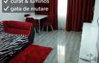 Inchiriez apartament Ultracentral zona Lipscani - 1