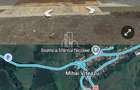 Casa de vanzare in sat Mihai Viteazu, jud. Mure? - 10