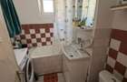 Etaj 3-Bulevardul Chimiei-3 Camere Decomandat 69mp-bloc 80' - 5