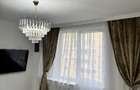 Proprietar! Nu colaborez cu agentii! 2 camere, circular!Drumul Taberei - 9