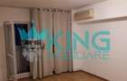 Apartament cu 2 camere semidecomandat în 13 Septembrie - 4