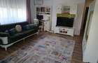 Apartament cu 2 camere decomandat în 1 Decembrie 1918 - 1