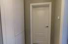 Apartament cu 2 camere semidecomandat în Grivița - 7