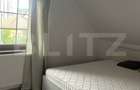 Apartament cu 2 camere semidecomandat în Grigorescu - 5