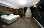 Apartament de vanzare Doja - 3