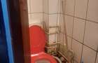 Garsonieră în Ciarda Roșie - 6