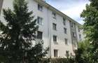 Apartament cu 2 camere semidecomandat în Grozăvești - 8