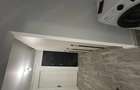 Inchiriez apartament cu 2 camere - 3