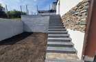 Casă cu 3 camere cu Teren 400 Mp în Valea Adâncă - 5