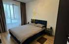 Apartament cu 2 camere în Torontalului - 3